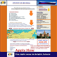 LONDON HARBOUR CONSULTING 